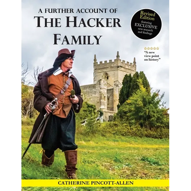 A Further Account of the Hacker Family: A Field Detectives' Investigation