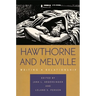 Hawthorne and Melville: Writing a Relationship