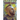 Diamond Bars 2
