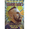 Diamond Bars 2