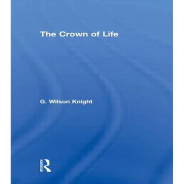 Crown of Life