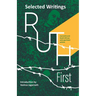 Selected Writings