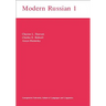 Modern Russian I