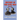 History of the Civil War 1861-1865