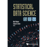 Statistical Data Science