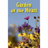 Garden of the Heart