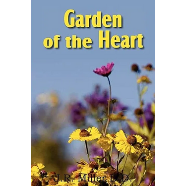 Garden of the Heart