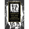 The Cambridge Companion to American Gay and Lesbian Literature