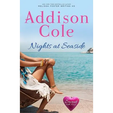 Nights at Seaside
