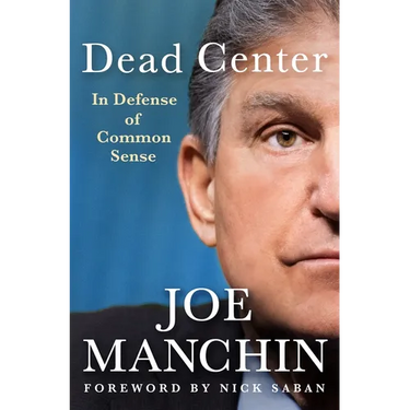 Dead Center: In Defense of Common Sense
