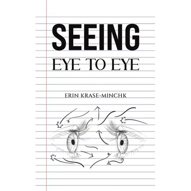 Seeing Eye to Eye
