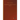 The Philosophy of History, Vol. 2 of 2: Volume 2