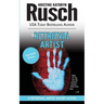 The Retrieval Artist: A Retrieval Artist Short Novel