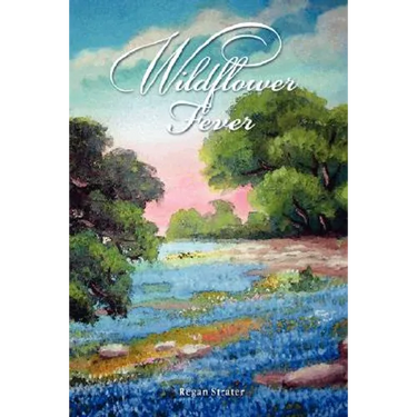 Wildflower Fever