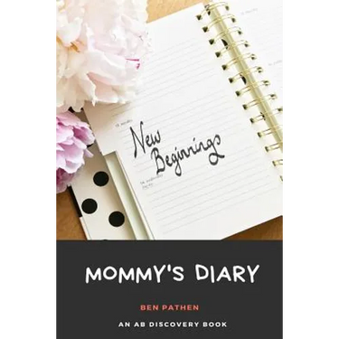 Mommy's Diary