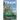 Tram