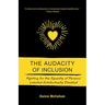 The Audacity of Inclusion: Fighting for the Equality of Persons Labelled Intellectually Disabled