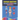 Human Anatomy Coloring Activity Book For Kids Ages 4-8: A Pretty Instructive Guide to the Human Body Activity Book For Kids And Adults - Children's Sc