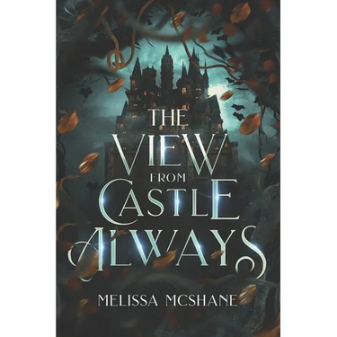 The View From Castle Always
