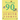 Nearing Ninety: And Other Comedies of Late Life