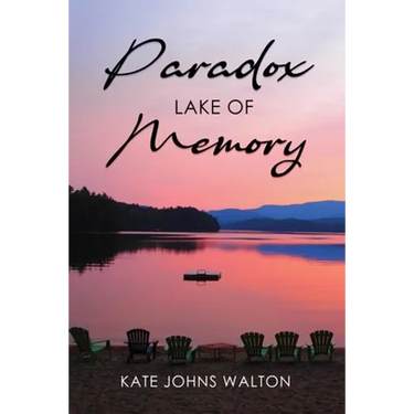 Paradox Lake of Memory