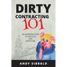 Dirty Contracting 101: An Introduction to Politics and Nepotism