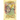 Maskerade