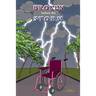 Broken Before the Storm