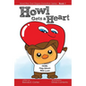 Howl Gets a Heart