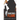 Dangerous Flame