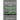 Beginners Guide for Samsung Galaxy S24 Ultra: Navigating the Galaxy S24 Ultra Features, Tips, and More for a Seamless User Experience
