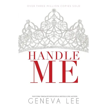 Handle Me