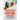 Resume Writing: 3-in-1 Guide to Master Curriculum Vitae Writing, Resume Building, CV Templates & Resume Design