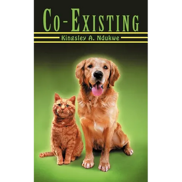 Co-Existing