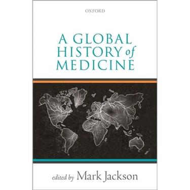 Global History of Medicine