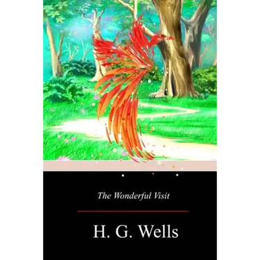 The Wonderful Visit