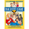 Dear Justice League