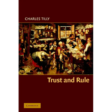 Trust and Rule
