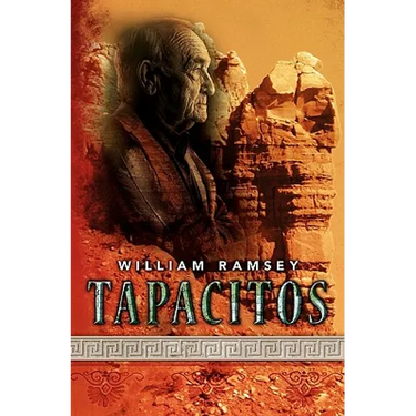 Tapacitos