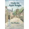 Under the Apple Boughs