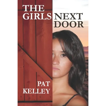 The Girls Next Door