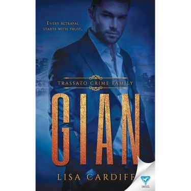 Gian