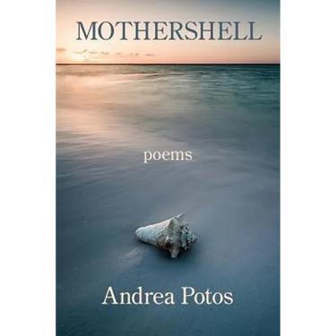 Mothershell