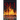 9-1-1