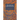 Paul Mattick: Selected Texts