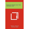 Edmund Burke And The Natural Law