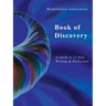 Workaholics Anonymous Book of Discovery: A Guide to 12 Step Writing & Reflection