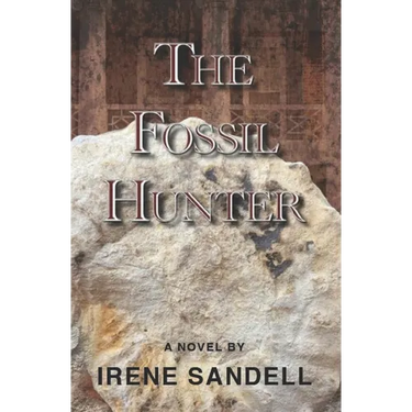The Fossil Hunter
