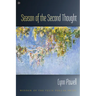Season of the Second Thought