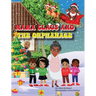 Mama Claus and the Orphanage